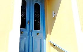 Apollon Hotel